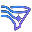 FlowSight